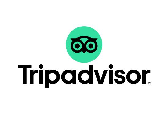 Pizzeria Monnalisa