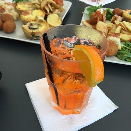 Eden Ristorante