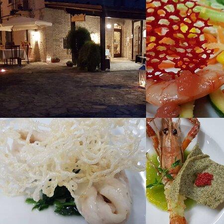 Gattopardo Ristorante