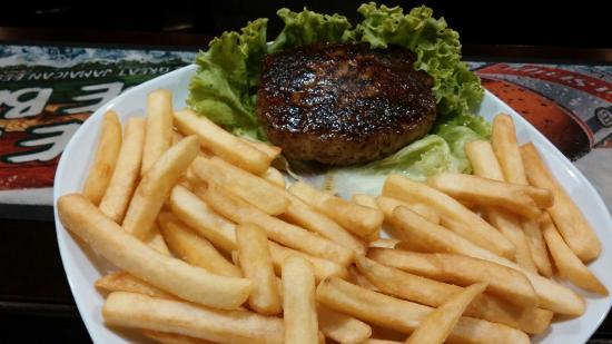 Nerocaffe Irish Pub