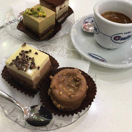 Chocolat