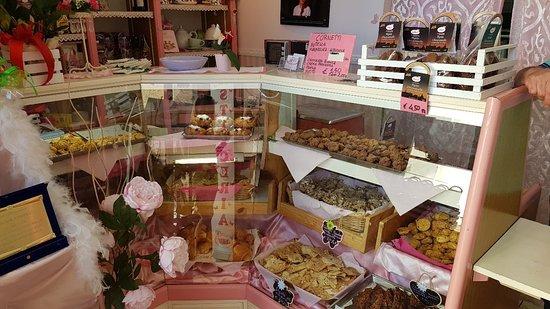 Pasticceria Giorgia