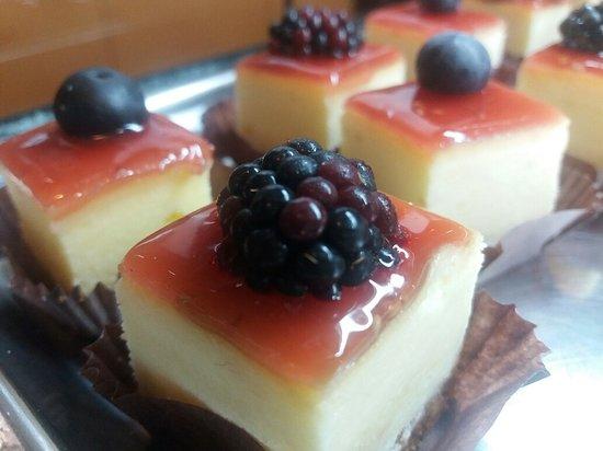 Pasticceria Da Franco