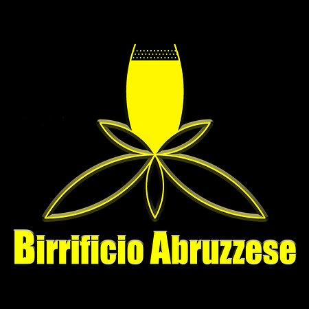 Birrificio Abruzzese & Bar