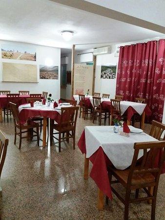 Il Piacere