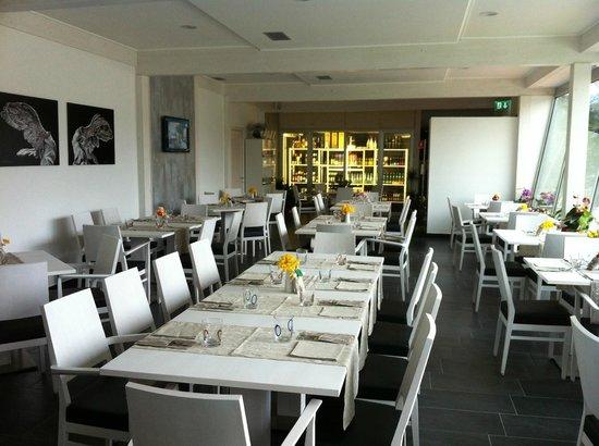 Numerodue Ristorante