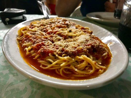 La Collinetta