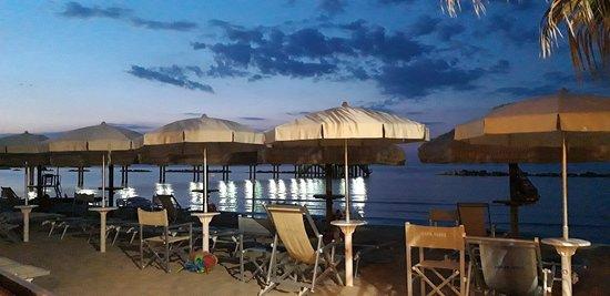 Capo Verde Beach Club