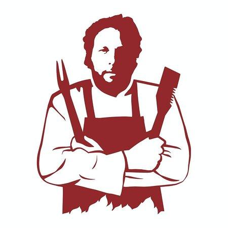 Ristorante Pizzeria Il Magno