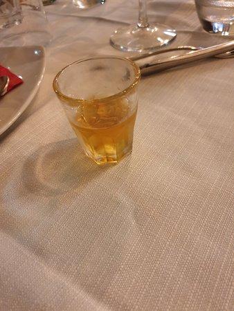 Tirabuscio Vineria