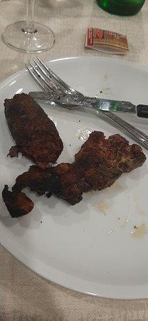 Steakeria Braceria