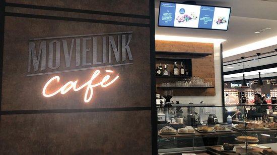 Movielink