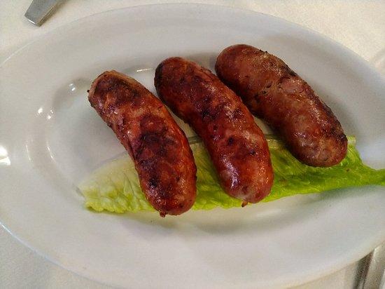 Ristorante Fiorella