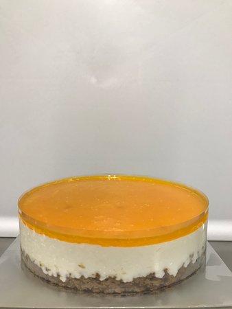 Gelateria Dolce Brivido