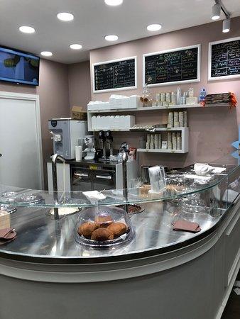 Gelatique