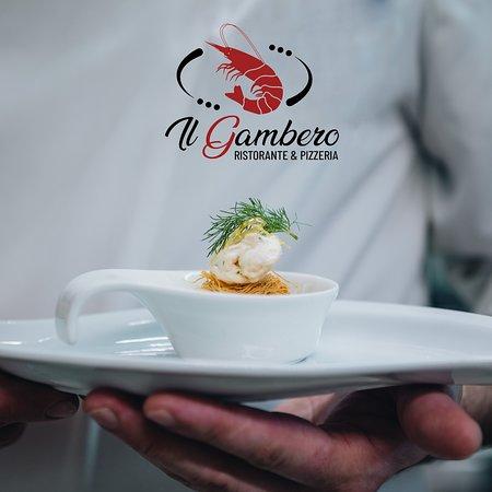 Ristorante il Gambero Rosso