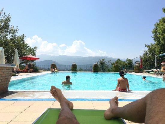 Casale le Marine