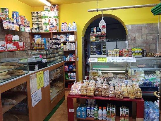 Pane e Dolci di Stefano Ciccarella
