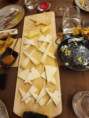 Enoteca Zero