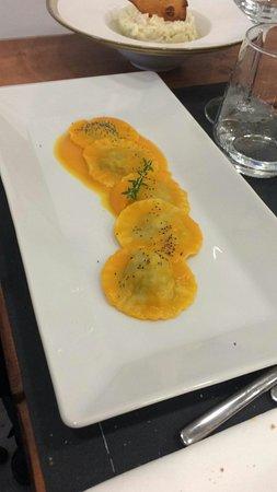 Urban Bistro