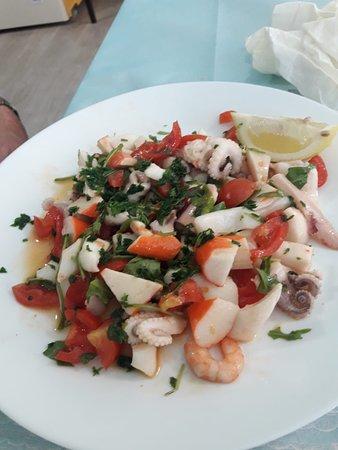 Il Sole in Cucina