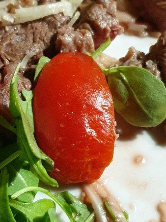 NovantaGradi Arrosticini