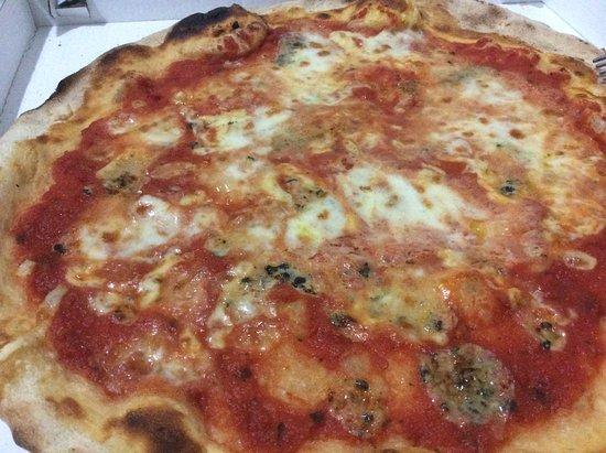 Don Basilico