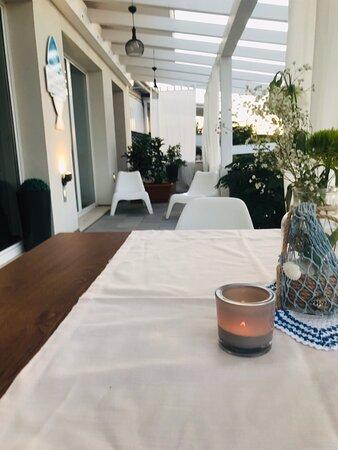 Taverna Tosca