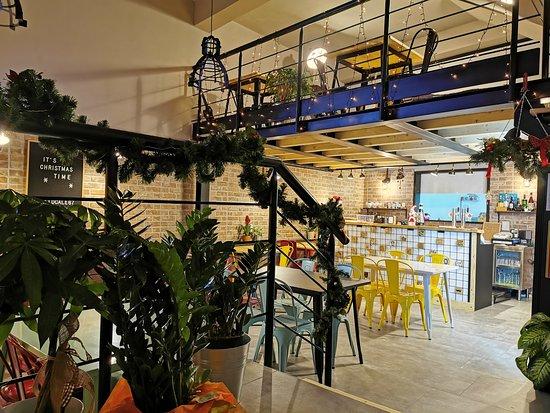 Il Locale 67