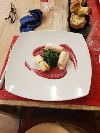 Osteria Sestini