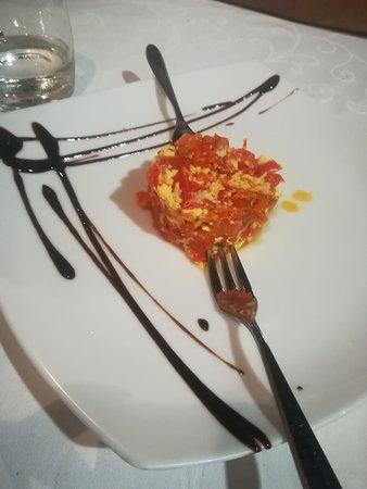 Osteria dai Sabatini