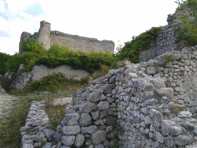 Rocca Orsini