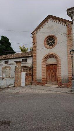 Chiesa di San Rocco