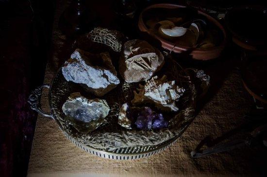 Mystery Room Lanciano
