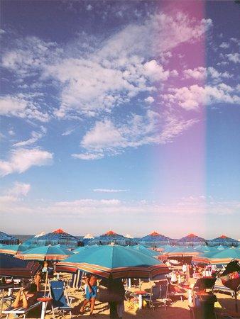Lido Asteria