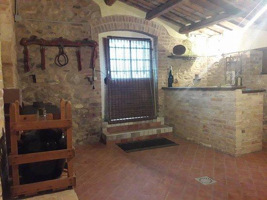 Azienda Agricola Recchiuti Massimo