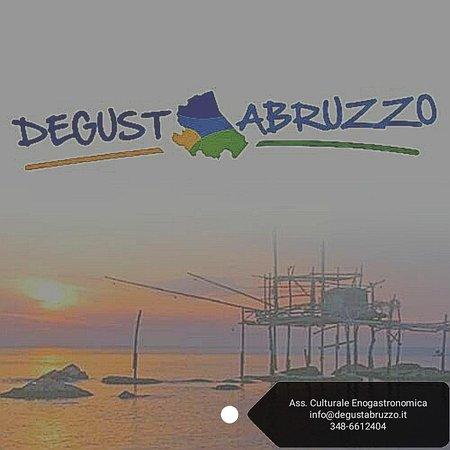 DegustAbruzzo