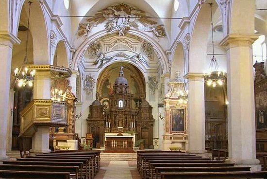 Convento di San Francesco