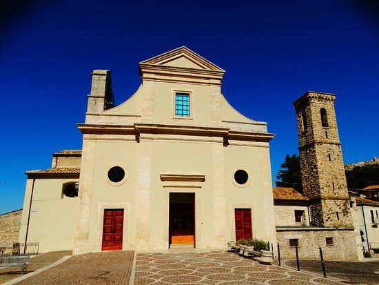 Chiesa