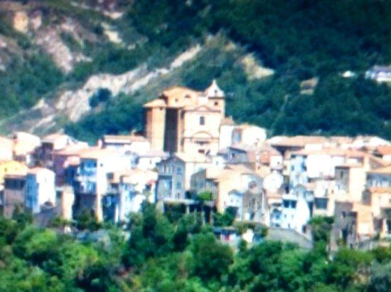 Chiesa di San Donato Martire