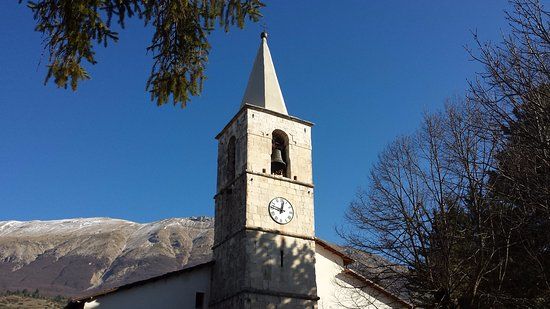 Palazzo Nanni