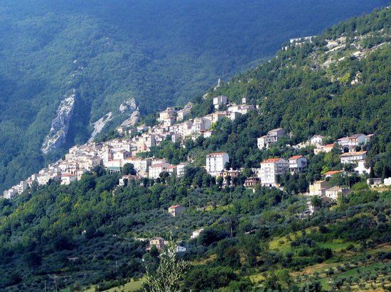 Escursioni