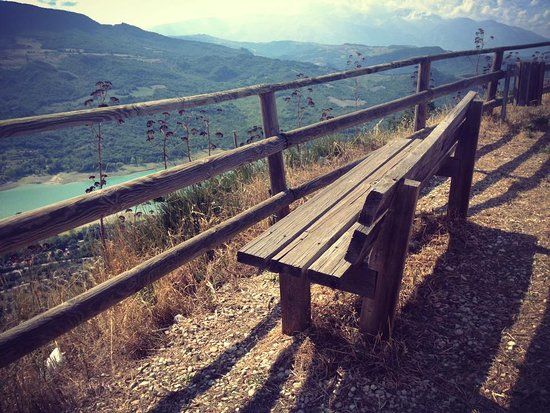 Belvedere Il Colle