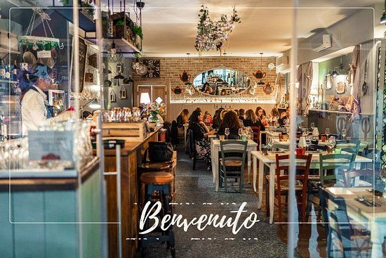 La Cucineria