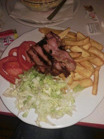Wast Coast Pub