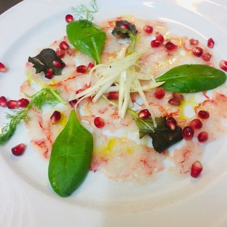 Osteria di Bacco