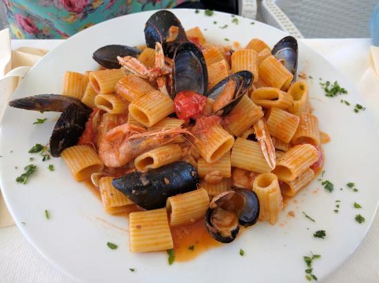 Barbanera