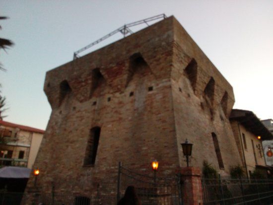 Osteria Carlo V