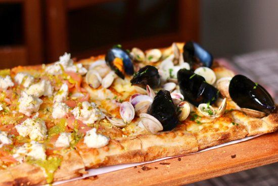 L'Antica Ricetta