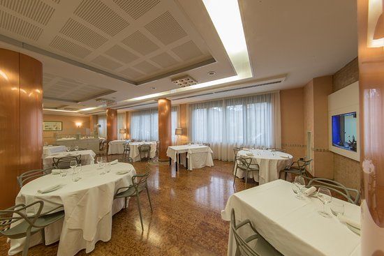 Ristorante Lucia